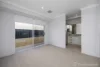 26 Persimmon Road, Upper Swan, WA 6069-Image