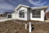 26 Persimmon Road, Upper Swan, WA 6069-Image