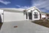 26 Persimmon Road, Upper Swan, WA 6069-Image