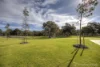 26 Persimmon Road, Upper Swan, WA 6069-Image