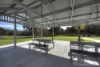 26 Persimmon Road, Upper Swan, WA 6069-Image