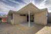 26 Persimmon Road, Upper Swan, WA 6069-Image