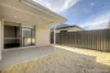 26 Persimmon Road, Upper Swan, WA 6069-Image