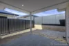 26 Persimmon Road, Upper Swan, WA 6069-Image