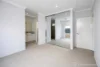 26 Persimmon Road, Upper Swan, WA 6069-Image