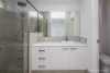 26 Persimmon Road, Upper Swan, WA 6069-Image