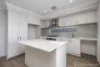 26 Persimmon Road, Upper Swan, WA 6069-Image