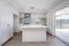 26 Persimmon Road, Upper Swan, WA 6069-Image