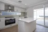 26 Persimmon Road, Upper Swan, WA 6069-Image