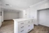 26 Persimmon Road, Upper Swan, WA 6069-Image