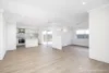 26 Persimmon Road, Upper Swan, WA 6069-Image