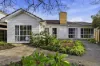 26 Perth Street, Blackburn South, Vic 3130