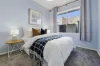 26 Perth Street, Blackburn South, Vic 3130-Image