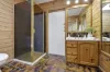 26 Perth Street, Blackburn South, Vic 3130-Image