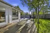 26 Perth Street, Blackburn South, Vic 3130-Image
