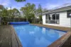 26 Perth Street, Blackburn South, Vic 3130-Image