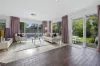 26 Perth Street, Blackburn South, Vic 3130-Image