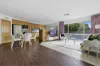 26 Perth Street, Blackburn South, Vic 3130-Image