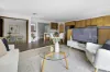 26 Perth Street, Blackburn South, Vic 3130-Image