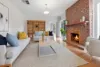 26 Perth Street, Blackburn South, Vic 3130-Image
