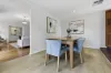 26 Perth Street, Blackburn South, Vic 3130-Image