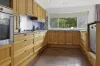 26 Perth Street, Blackburn South, Vic 3130-Image