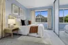 26 Perth Street, Blackburn South, Vic 3130-Image