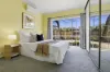 26 Perth Street, Blackburn South, Vic 3130-Image