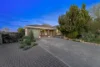 26 Perthville Court, Hillbank, SA 5112-Image