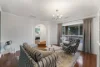 26 Perthville Court, Hillbank, SA 5112-Image