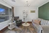 26 Perthville Court, Hillbank, SA 5112-Image