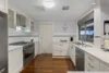 26 Perthville Court, Hillbank, SA 5112-Image