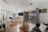 26 Perthville Court, Hillbank, SA 5112-Image
