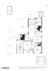 26 Perthville Court, Hillbank, SA 5112-Floorplan