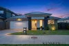 26 Peter Thomson Circuit, Yarrawonga, Vic 3730