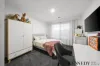 26 Peter Thomson Circuit, Yarrawonga, Vic 3730-Image