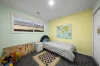 26 Peter Thomson Circuit, Yarrawonga, Vic 3730-Image