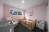 26 Peter Thomson Circuit, Yarrawonga, Vic 3730-Image