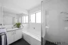 26 Peter Thomson Circuit, Yarrawonga, Vic 3730-Image