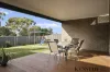 26 Peter Thomson Circuit, Yarrawonga, Vic 3730-Image