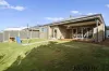 26 Peter Thomson Circuit, Yarrawonga, Vic 3730-Image