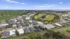 26 Peter Thomson Circuit, Yarrawonga, Vic 3730-Image