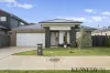 26 Peter Thomson Circuit, Yarrawonga, Vic 3730-Image