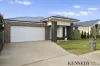 26 Peter Thomson Circuit, Yarrawonga, Vic 3730-Image