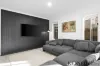 26 Peter Thomson Circuit, Yarrawonga, Vic 3730-Image