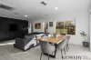 26 Peter Thomson Circuit, Yarrawonga, Vic 3730-Image