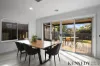 26 Peter Thomson Circuit, Yarrawonga, Vic 3730-Image