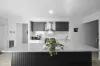 26 Peter Thomson Circuit, Yarrawonga, Vic 3730-Image