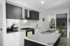 26 Peter Thomson Circuit, Yarrawonga, Vic 3730-Image