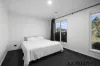 26 Peter Thomson Circuit, Yarrawonga, Vic 3730-Image